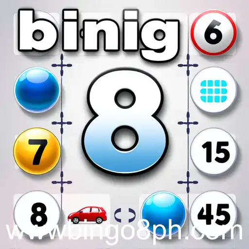 Bingo8: An Online Gaming Phenomenon in 2025