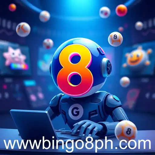 bingo8