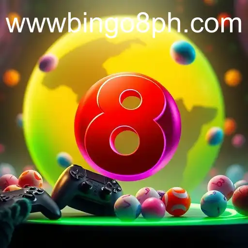 Digital Revolution in Gaming: The Rise of Online Platforms