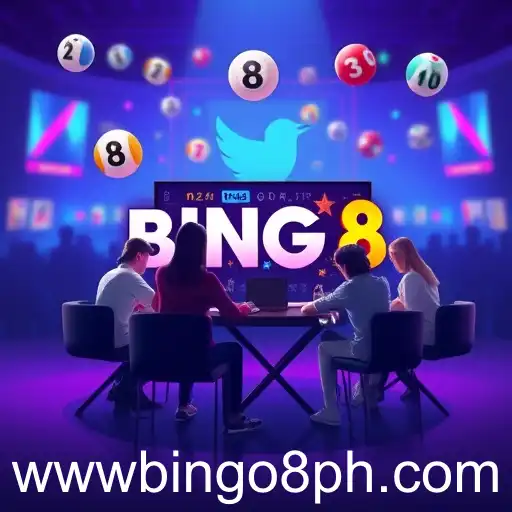 Digital Transformation in Online Gaming