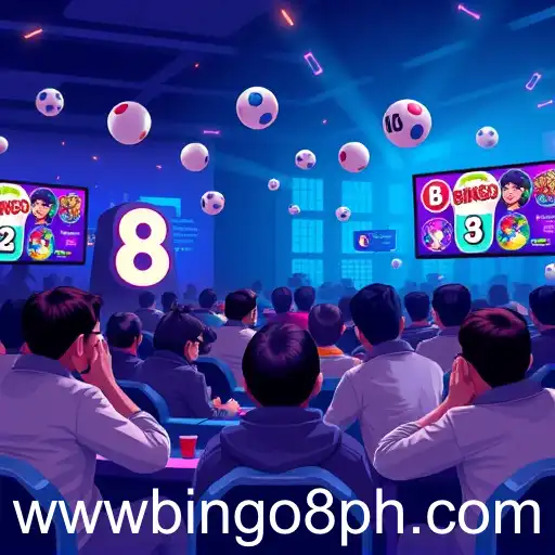 The Evolution of Online Gaming Communities