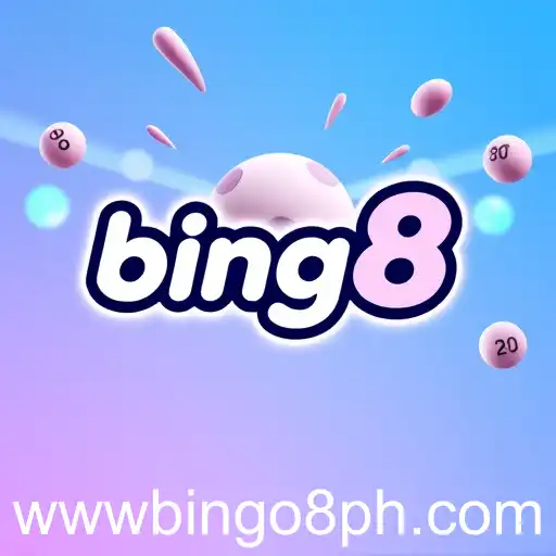 Digital Evolution of Gaming Platforms