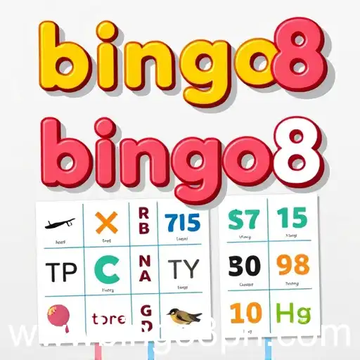 Exploring the World of Grammar Games: Engaging and Educational Fun