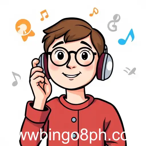 Enhancing Skills Through the 'Listening Practice' Game Category