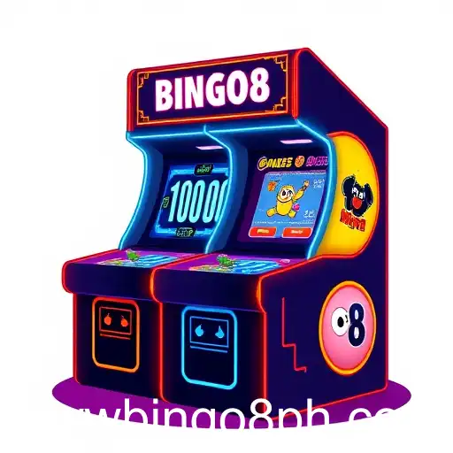 The Rise of Online Bingo Games in 2025
