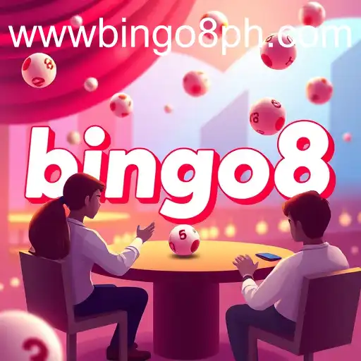 The Rising Popularity of Online Bingo in 2025