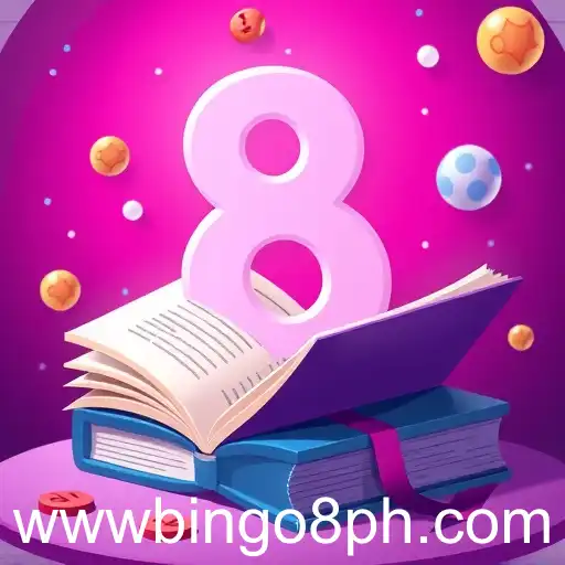 Delving into the World of Reading Comprehension Games on Bingo8