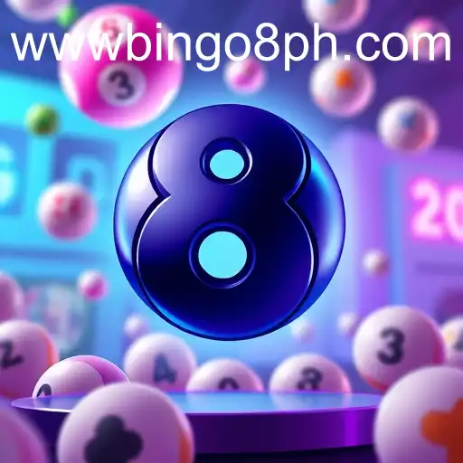 The Rise of Online Bingo Platforms