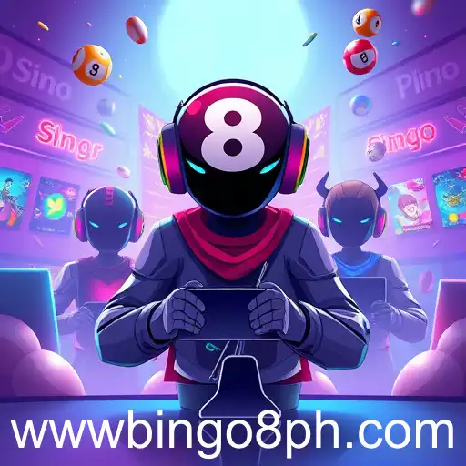 The Rise of Online Gaming Platforms: A 2025 Perspective